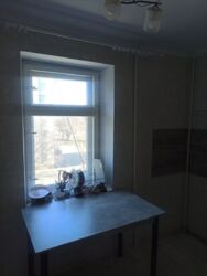 ������ 1� �������� ���� 5