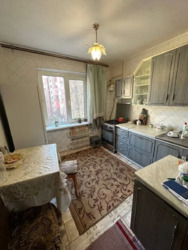 Продам 2кв. Лб 3мкр., возле соснового леса 26000$, фото 8 Продам 2кв. Лб 3мкр., возле соснового леса 26000$, фото 8