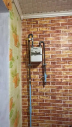 ������ 1� �������� ���� 3