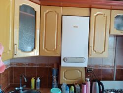 Продам 2х комнатную фото 15 Продам 2х комнатную фото 15