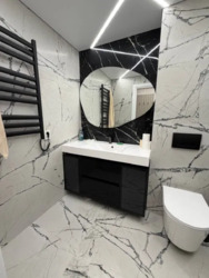 Продам 2х комнатную фото 8 Продам 2х комнатную фото 8