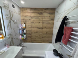 ������ 4� ��������� ���� 18