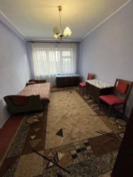 ������ 2 ������� �������� �� ���������� ���� 1