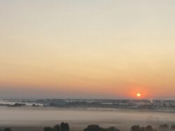 ������ 3� ��������� ��������. ���� 15