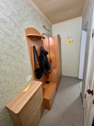 ������ 3� ��������� ���� 16