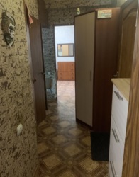 Продам 2 км район 7 больницы фото 4 Продам 2 км район 7 больницы фото 4