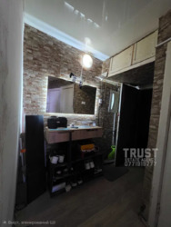 Продам 2х комнатную фото 6 Продам 2х комнатную фото 6