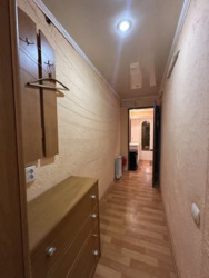 Продам 2х комнатную фото 6 Продам 2х комнатную фото 6