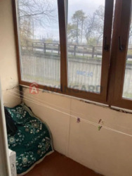 ������ 2� ��������� ���� 12