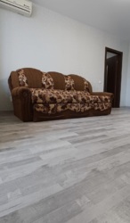 Продається 2к квартира 35000$ Лівий берег фото 11 Продається 2к квартира 35000$ Лівий берег фото 11