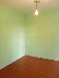 ������ 2� ��������� ���� 12