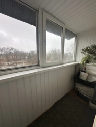 Продам 2х комнатную фото 7 Продам 2х комнатную фото 7