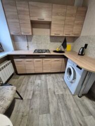 ������ 1� �������� ���� 9