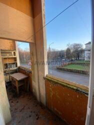 ������ 2� ��������� ���� 6