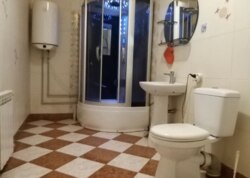 Продается ШИКАРНАЯ 2к квартира 101кв.м. с БОЛЬШОЙ ТЕРАСОЙ! фото 4 Продается ШИКАРНАЯ 2к квартира 101кв.м. с БОЛЬШОЙ ТЕРАСОЙ! фото 4