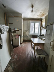 Продам 2х комнатную фото 3 Продам 2х комнатную фото 3