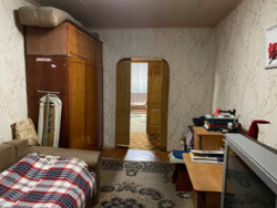 Продам 4-кімнатну квартира 79 м² для великої сім’ї, Лівий берег, 2мкр. фото 15 Продам 4-кімнатну квартира 79 м² для великої сім’ї, Лівий берег, 2мкр. фото 15