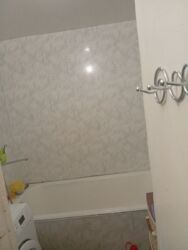 1комн АО 7/9эт. 1мкрн. ул.Харьковская р-н Варуса фото 8 1комн АО 7/9эт. 1мкрн. ул.Харьковская р-н Варуса фото 8