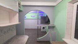 Продам 2 ком, с ремонтом и АО, вокзалы фото 2 Продам 2 ком, с ремонтом и АО, вокзалы фото 2