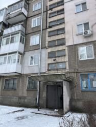 Продам 1к квартиру фото 11 Продам 1к квартиру фото 11