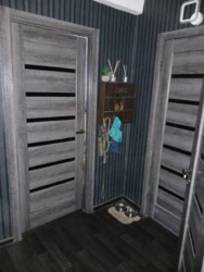 Продам 1к квартиру фото 21 Продам 1к квартиру фото 21