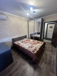 ������ 2� ����. �� ����� ����� ���� 4