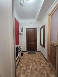 ������ 1� �������� ���� 3