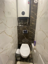 ������ 3-���. ˳��� �����. 10 ���������. ���� 19