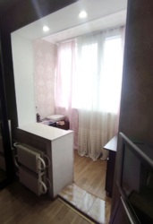 Продам 3 комн на левом берегу фото 6 Продам 3 комн на левом берегу фото 6