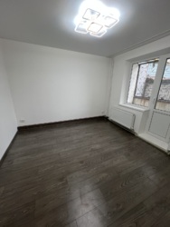 Продам 3к с газ.автономкой 1э. Лев. Бер. 5 микр. фото 10 Продам 3к с газ.автономкой 1э. Лев. Бер. 5 микр. фото 10