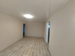 ������ 3� ��������� ���� 9