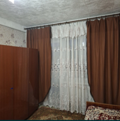 Срочно Продам однокімнатну квартиру фото 1 Срочно Продам однокімнатну квартиру фото 1