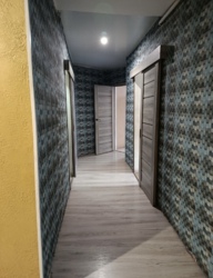 Продажа 2комн. в самом сердце Центра! фото 8 Продажа 2комн. в самом сердце Центра! фото 8