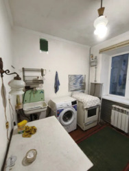 Продам 2х комнатную фото 7 Продам 2х комнатную фото 7