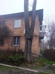 ������ 1� ��������� ���� 14