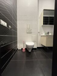 ������ 3� ��������� ���� 14