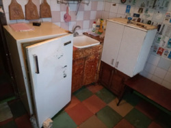 2 ��������� �������� �� ������ �����i,1 ����������. ���� 5