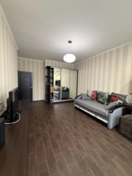 ������ 3� ��������� ���� 9