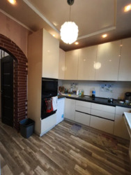 ������ 4� ��������� ���� 20