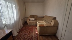 2 ком, 3/4, ост.Маяковского фото 5 2 ком, 3/4, ост.Маяковского фото 5