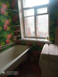 Продам 2х комнатную фото 12 Продам 2х комнатную фото 12