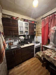 ������ 1���. ������ �� ����! ���� 1