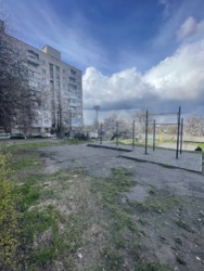 Продам 3-х ком.квартиру с раздельными комнатами! фото 1 Продам 3-х ком.квартиру с раздельными комнатами! фото 1