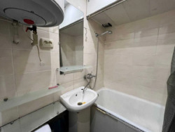 Продам 1к квартиру фото 12 Продам 1к квартиру фото 12