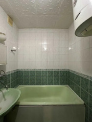 ПРОДАЖ 2-КІМН. ВЕЛИКОГАБАРИТНОЇ квартири з чудовим краєвидом (лб). фото 11 ПРОДАЖ 2-КІМН. ВЕЛИКОГАБАРИТНОЇ квартири з чудовим краєвидом (лб). фото 11