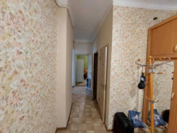 Продам 3х комнатную фото 9 Продам 3х комнатную фото 9