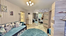 ������ 2��� � ��� ˳��� �����! ������ �� ����! ���� 4