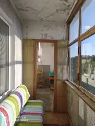 Продам 2х комнатную фото 7 Продам 2х комнатную фото 7