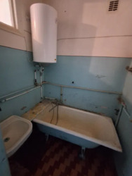 Продам 2х комнатную фото 11 Продам 2х комнатную фото 11