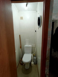 ������ 3-���. � ���, ����� ������� ���� 13